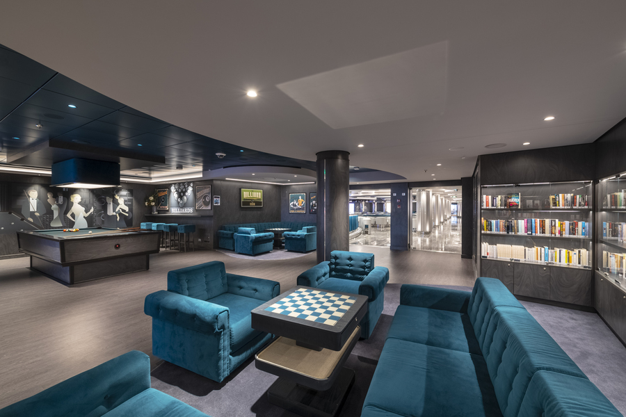 MSC Cruises MSC Seaview The Billard Room 1.jpg